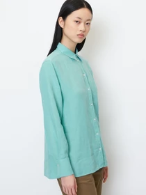 Рубашки Marc O’Polo модель M03130542427-846 Фото