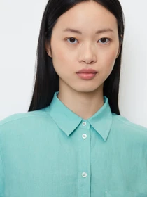 Рубашки Marc O’Polo модель M03130542427-846 Фото