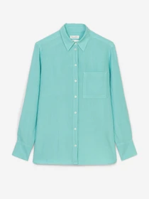 Рубашки Marc O’Polo модель M03130542427-846 Фото