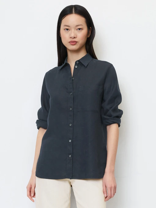 Сорочки Marc O’Polo модель M03130542427-899 Фото
