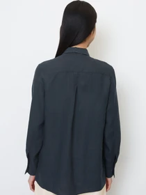 Сорочки Marc O’Polo модель M03130542427-899 Фото