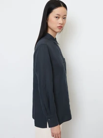 Сорочки Marc O’Polo модель M03130542427-899 Фото