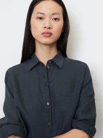 Сорочки Marc O’Polo модель M03130542427-899 Фото
