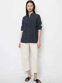 Сорочки Marc O’Polo модель M03130542427-899 Фото