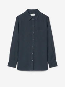 Сорочки Marc O’Polo модель M03130542427-899 Фото