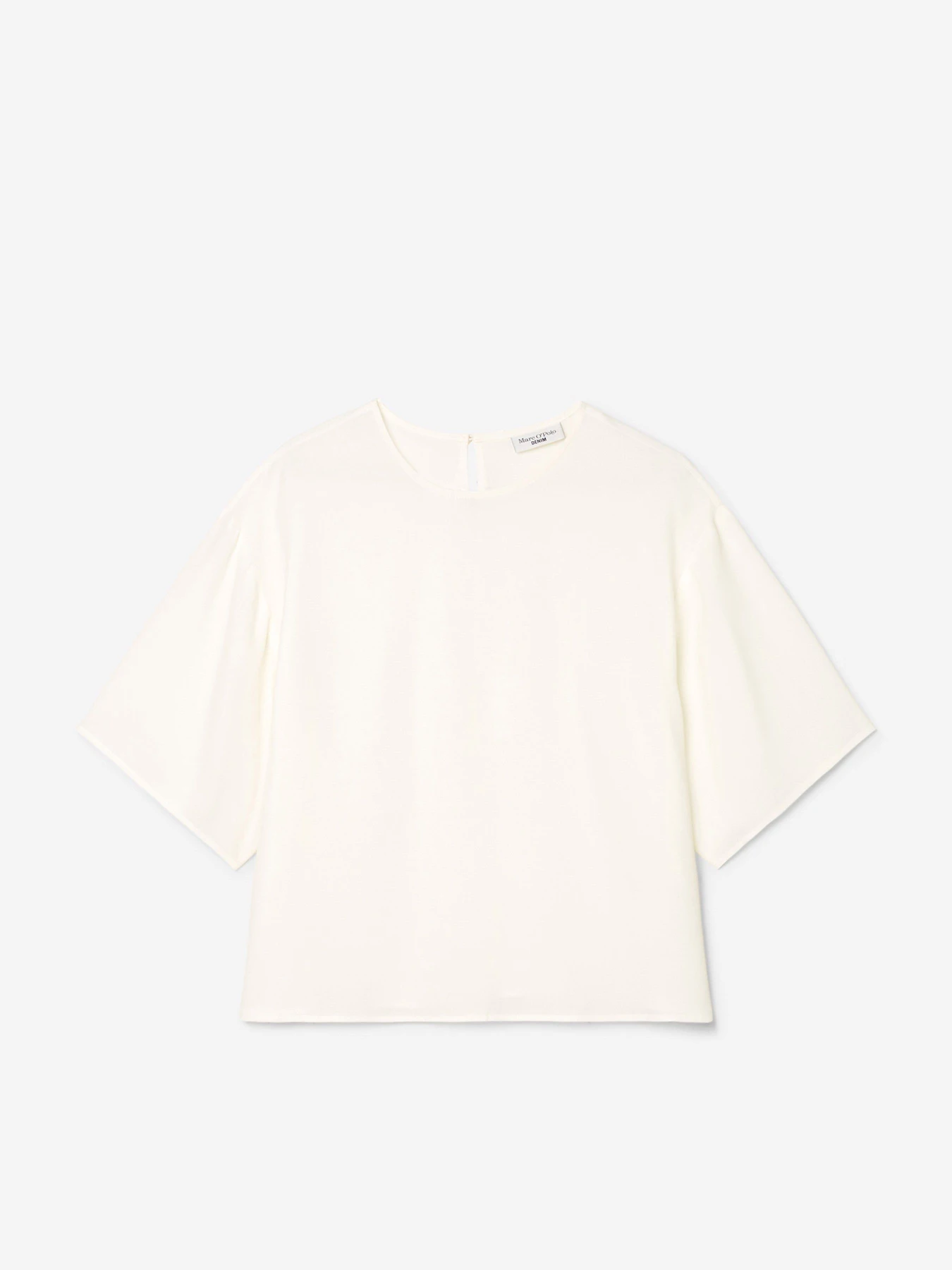 Сорочки Marc O'Polo denim модель PF6236 Сорочки Marc O'Polo denim модель PF6236 Фото