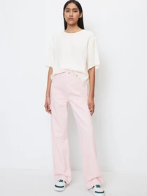 Сорочки Marc O'Polo denim модель PF6236 Фото