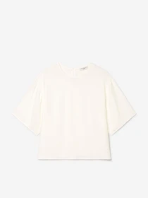 Сорочки Marc O'Polo denim модель PF6236 Фото