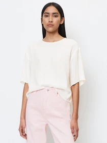 Сорочки Marc O'Polo denim модель PF6236 Фото