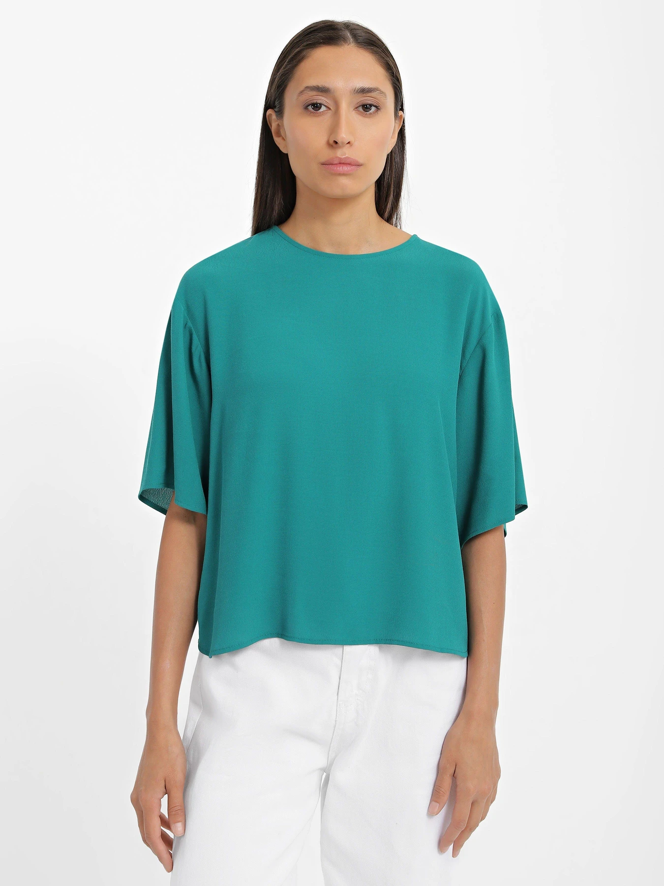 Рубашки Marc O’Polo DENIM модель PF6237 Рубашки Marc O’Polo DENIM модель PF6237 Фото