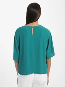 Рубашки Marc O’Polo DENIM модель PF6237 Фото