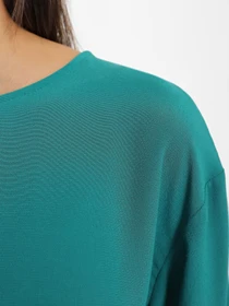 Рубашки Marc O’Polo DENIM модель PF6237 Фото