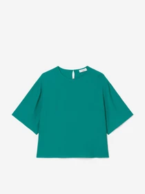 Рубашки Marc O’Polo DENIM модель PF6237 Фото