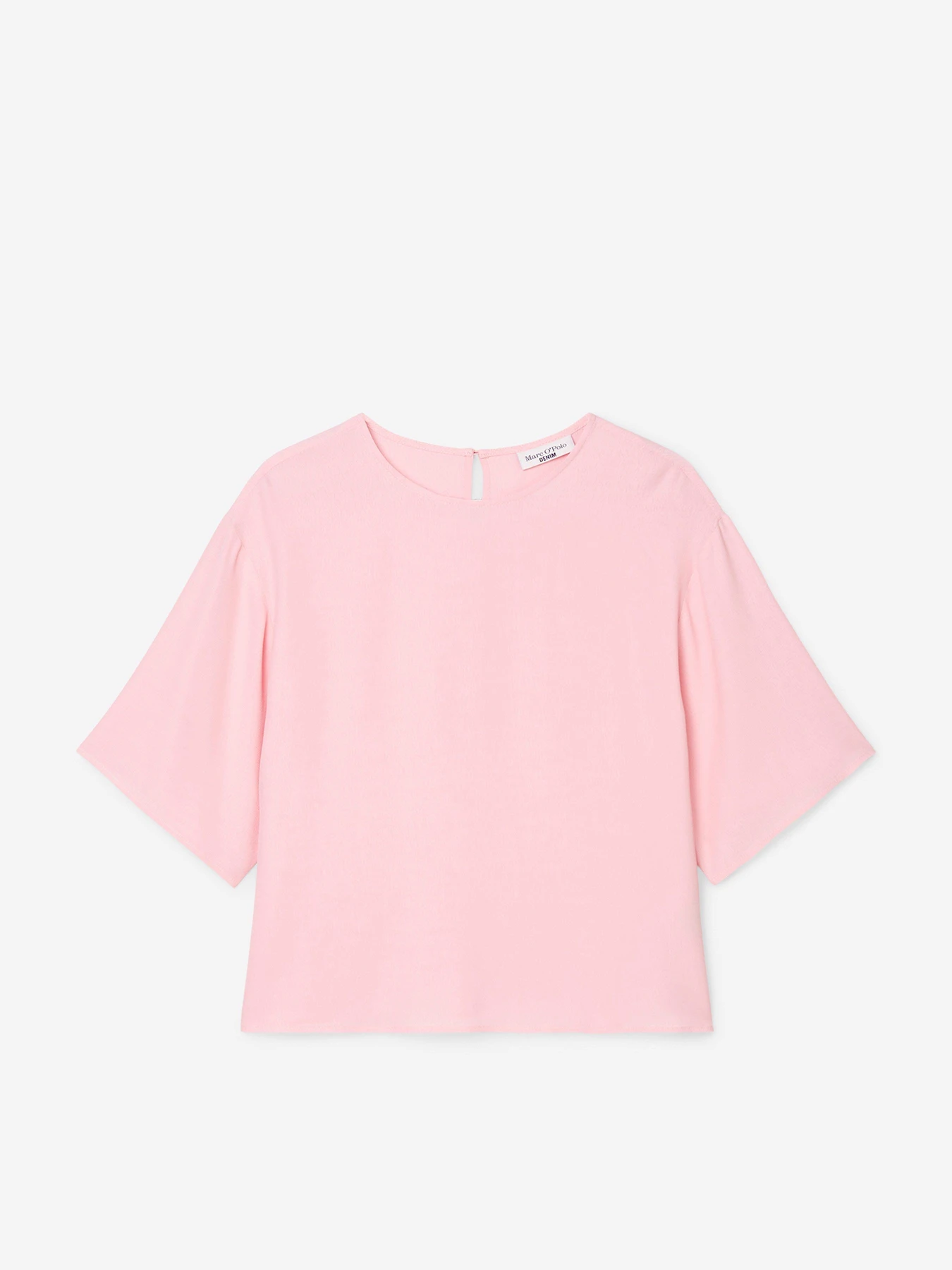 Рубашки Marc O’Polo DENIM модель PF6238 Фото