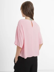 Рубашки Marc O’Polo DENIM модель PF6238 Фото