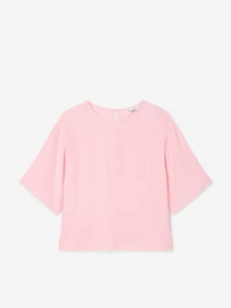 Рубашки Marc O’Polo DENIM модель PF6238 Фото