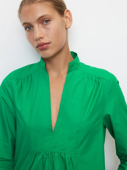 Жіноча Сукня міді Marc O’Polo фото 3
