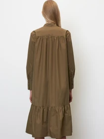 Сукні Marc O’Polo модель 303104121047-772 Фото