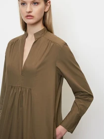 Сукні Marc O’Polo модель 303104121047-772 Фото