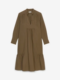 Сукні Marc O’Polo модель 303104121047-772 Фото