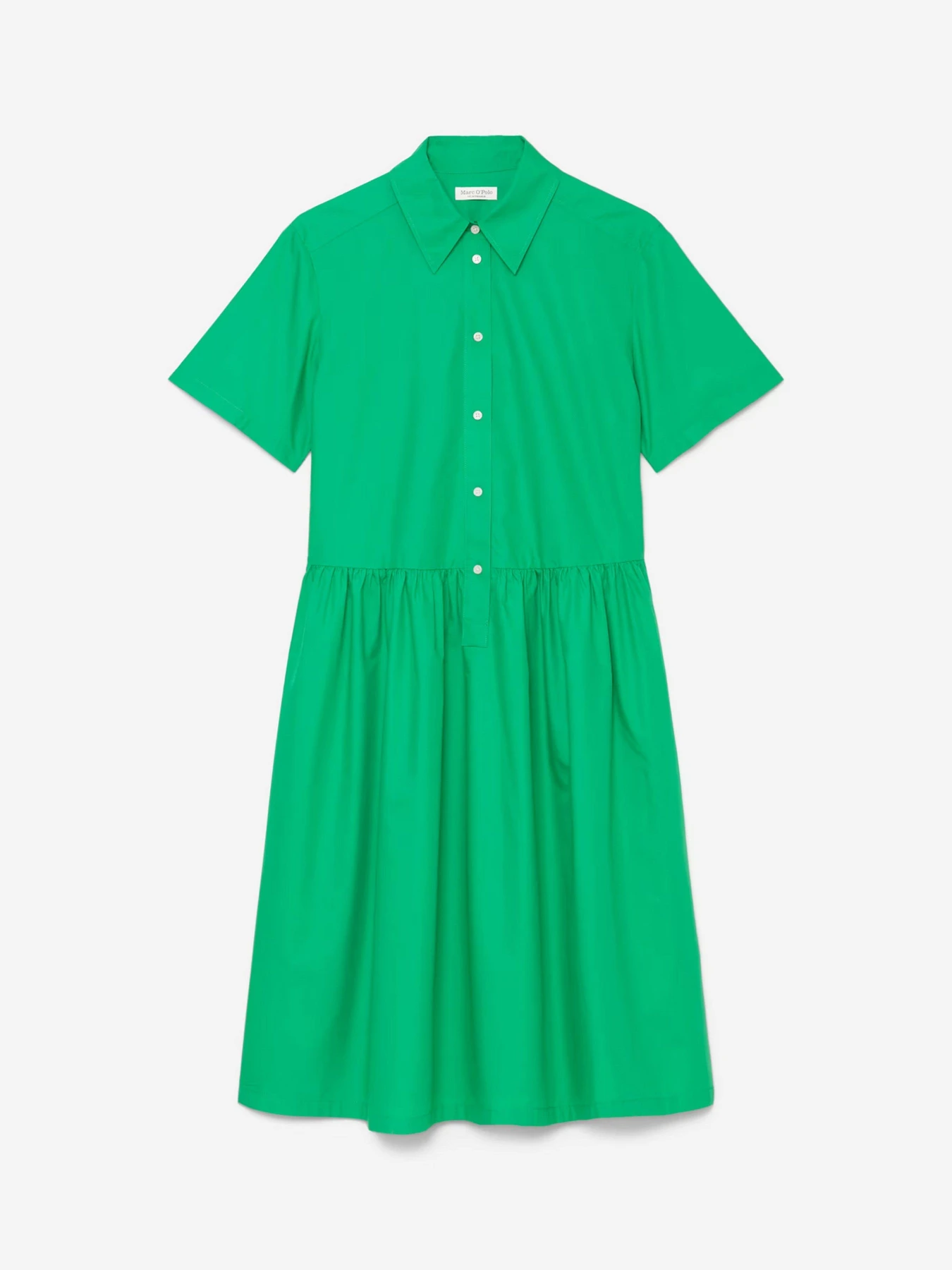 Сукні Marc O’Polo модель 303104121235-452 Фото