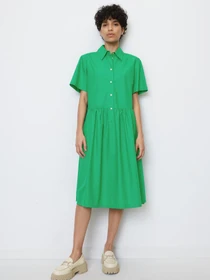 Сукні Marc O’Polo модель 303104121235-452 Фото