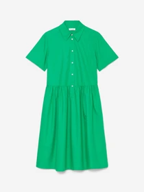 Сукні Marc O’Polo модель 303104121235-452 Фото