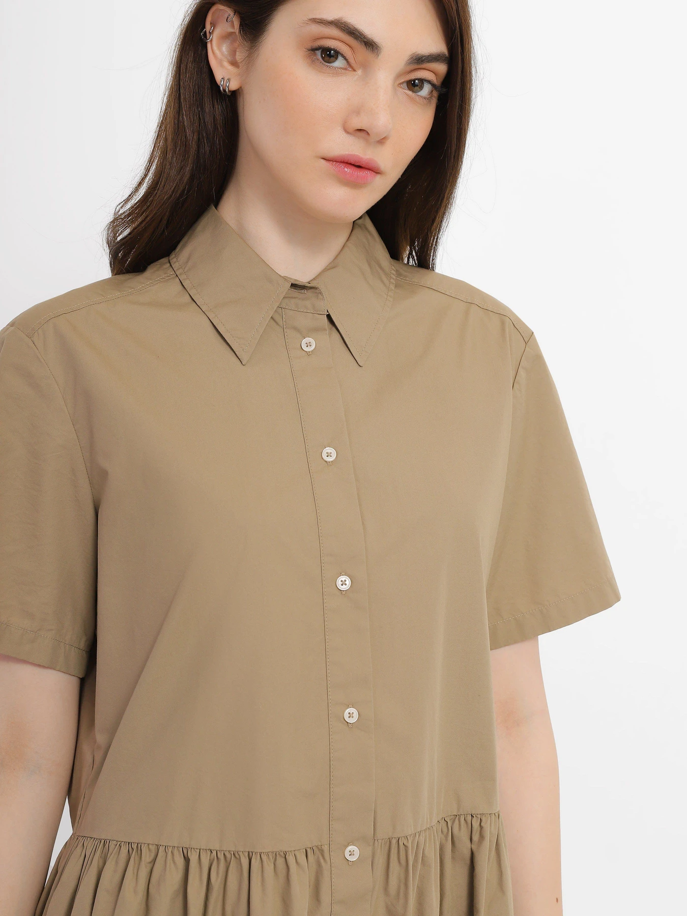 Сукні Marc O’Polo модель 303104121235-750 Фото