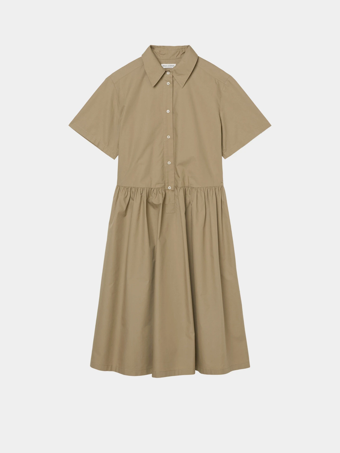 Сукні Marc O’Polo модель 303104121235-750 Фото