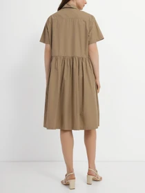 Сукні Marc O’Polo модель 303104121235-750 Фото
