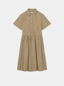 Сукні Marc O’Polo модель 303104121235-750 Фото