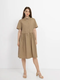 Сукні Marc O’Polo модель 303104121235-750 Фото