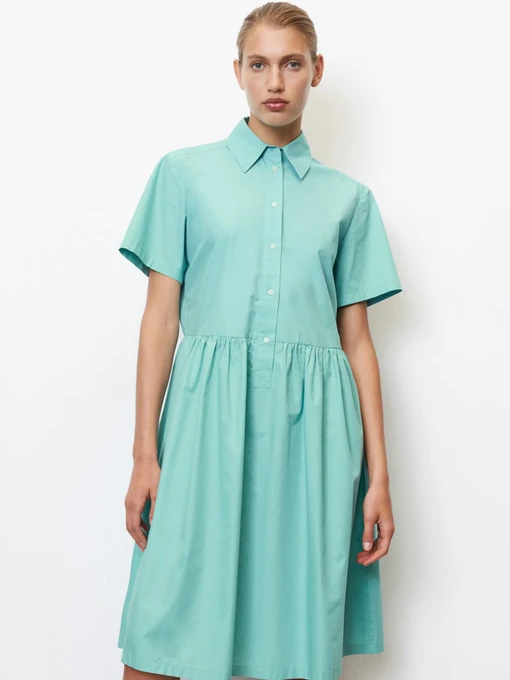 Платья Marc O’Polo модель 303104121235-846 Фото