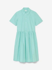 Сукні Marc O’Polo модель 303104121235-846 Фото