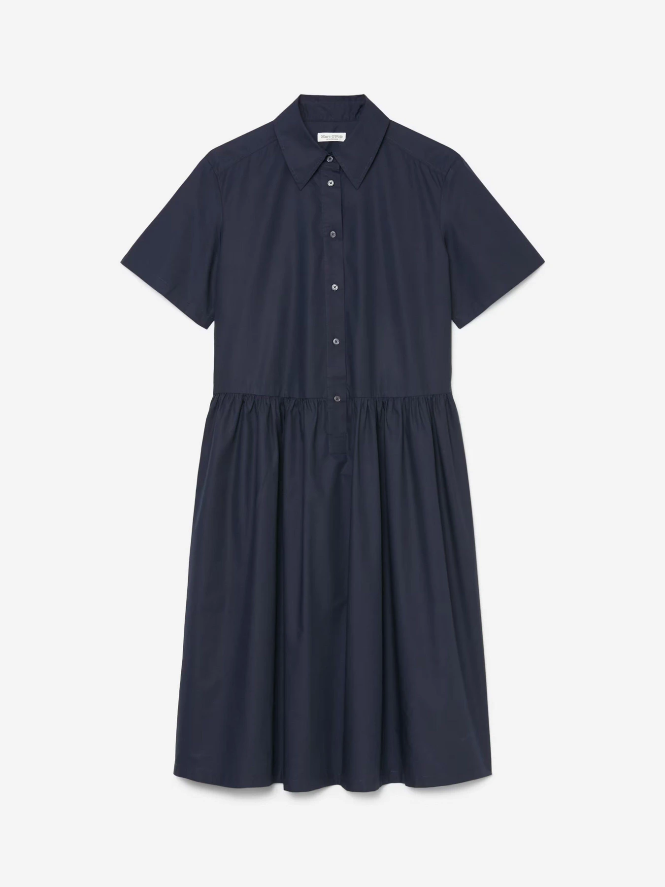 Сукні Marc O’Polo модель 303104121235-899 Фото