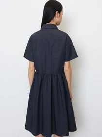 Сукні Marc O’Polo модель 303104121235-899 Фото