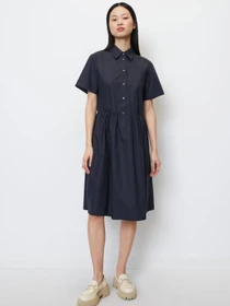 Сукні Marc O’Polo модель 303104121235-899 Фото