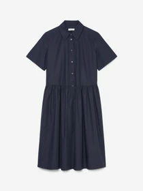 Сукні Marc O’Polo модель 303104121235-899 Фото