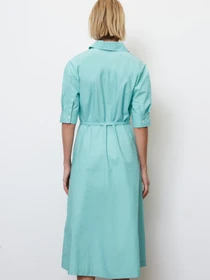 Сукні Marc O’Polo модель 303105121185-846 Фото