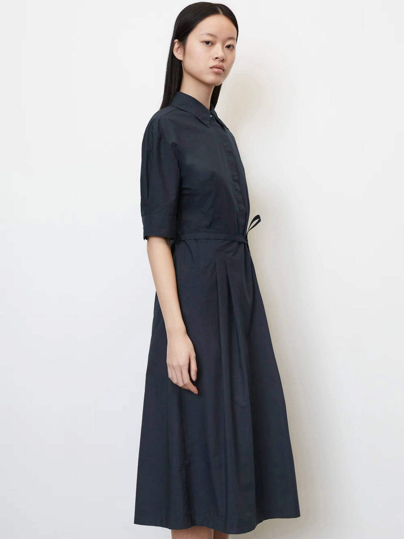 Сукні Marc O’Polo модель 303105121185-899 Фото