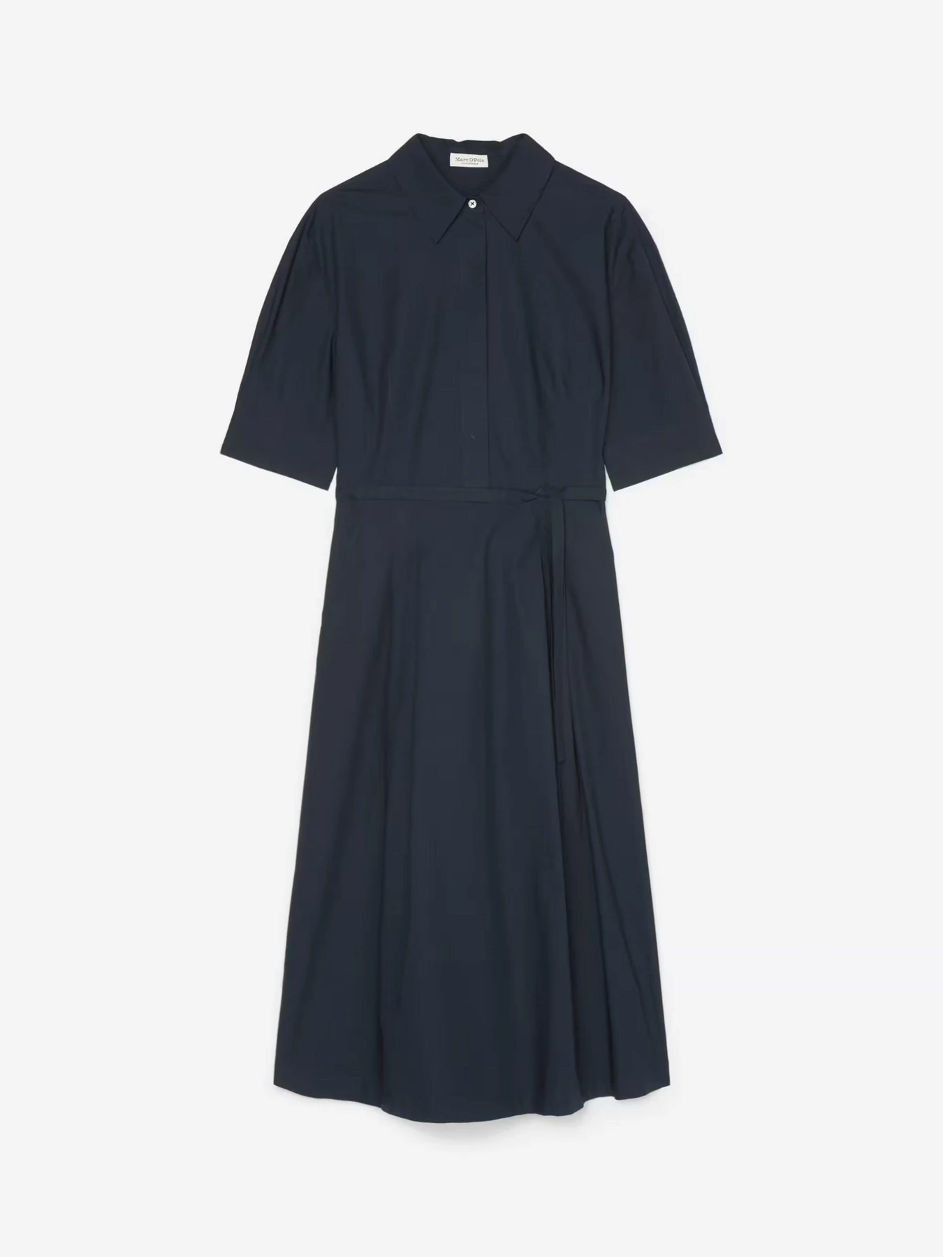 Сукні Marc O’Polo модель 303105121185-899 Фото