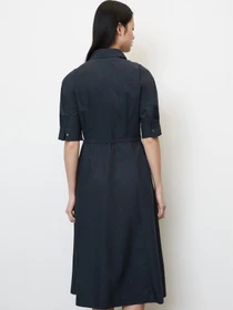 Сукні Marc O’Polo модель 303105121185-899 Фото