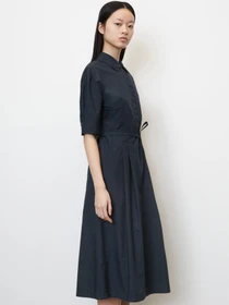 Сукні Marc O’Polo модель 303105121185-899 Фото