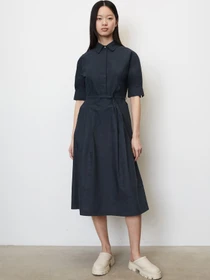 Сукні Marc O’Polo модель 303105121185-899 Фото