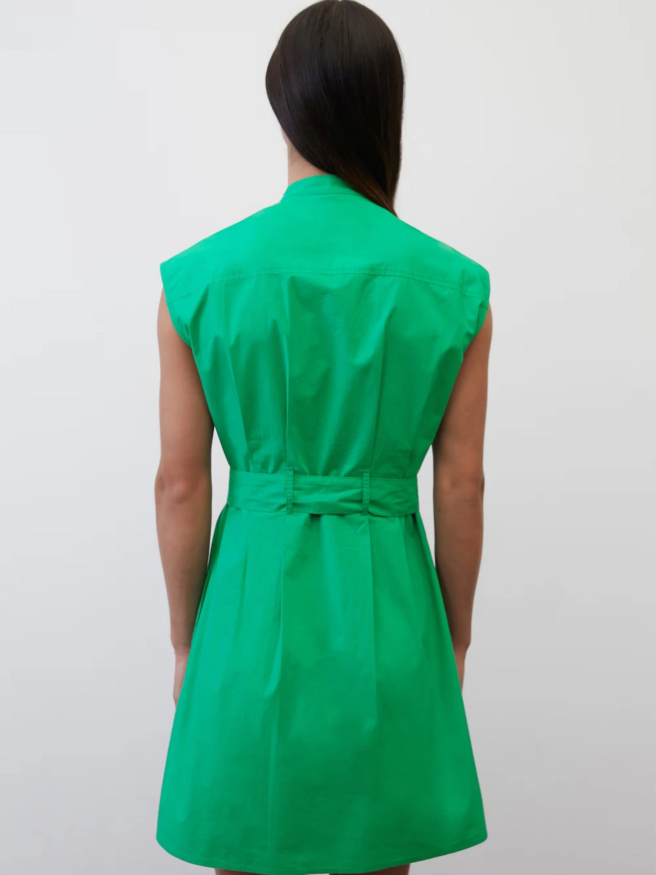 Платья Marc O’Polo модель 303105121415-452 Фото
