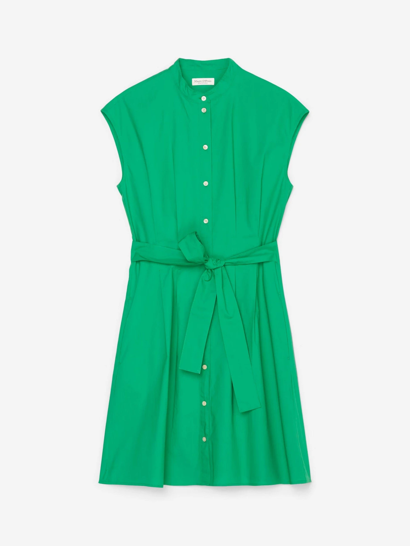 Платья Marc O’Polo модель 303105121415-452 Фото