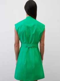 Платья Marc O’Polo модель 303105121415-452 Фото