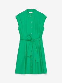 Платья Marc O’Polo модель 303105121415-452 Фото