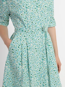 Сукні Marc O’Polo модель 303118221185-B64 Фото