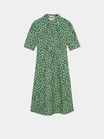 Сукні Marc O’Polo модель 303118221185-B64 Фото